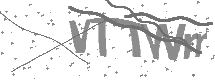 visual captcha